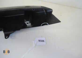 kuipdeel, kuipdeel kont