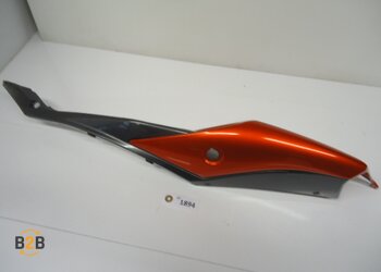 kuipdeel, kuipdeel kont