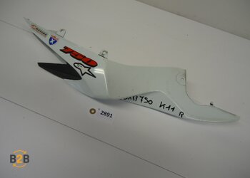 kuipdeel, kuipdeel kont