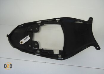 kuipdeel, kuipdeel kont