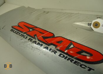 kuipdeel, kuipdeel kont