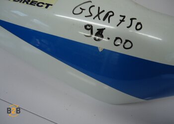 kuipdeel, kuipdeel kont