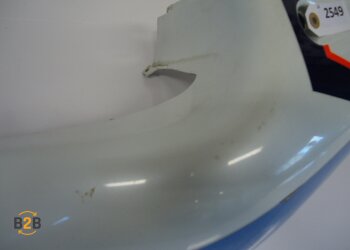 kuipdeel, kuipdeel kont