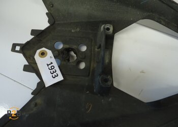 kuipdeel, kuipdeel kont