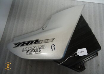 kuipdeel, kuipdeel kont