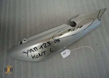 kuipdeel, kuipdeel kont