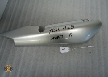 kuipdeel, kuipdeel kont