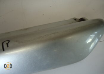 kuipdeel, kuipdeel kont