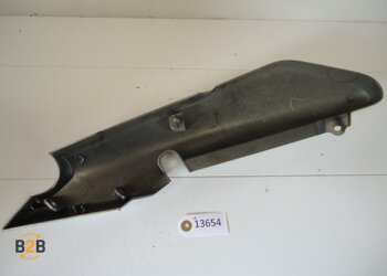 kuipdeel, kuipdeel kont