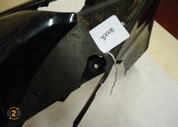 kuipdeel, kuipdeel kopkuip