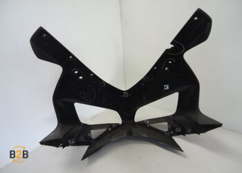 kuipdeel, kuipdeel kopkuip