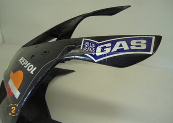 kuipdeel, kuipdeel kopkuip