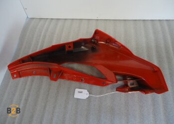 kuipdeel, kuipdeel kopkuip