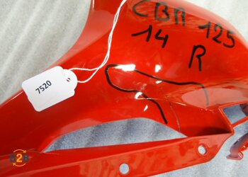 kuipdeel, kuipdeel kopkuip