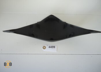 kuipdeel, kuipdeel kopkuip