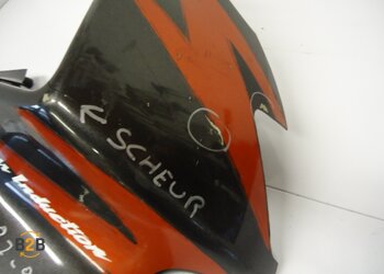 kuipdeel, kuipdeel kopkuip