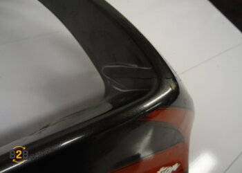 kuipdeel, kuipdeel kopkuip