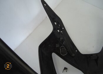 kuipdeel, kuipdeel kopkuip