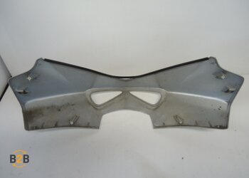 kuipdeel, kuipdeel kopkuip