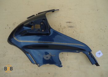 kuipdeel, kuipdeel kopkuip