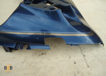 kuipdeel, kuipdeel kopkuip