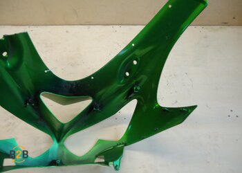 kuipdeel, kuipdeel kopkuip