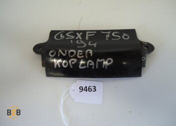 kuipdeel, kuipdeel kopkuip