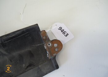 kuipdeel, kuipdeel kopkuip