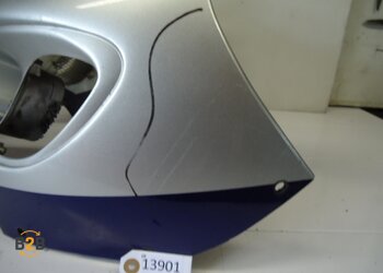 kuipdeel, kuipdeel kopkuip