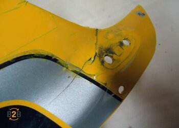 kuipdeel, kuipdeel kopkuip