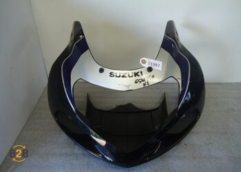 kuipdeel, kuipdeel kopkuip