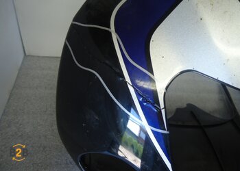 kuipdeel, kuipdeel kopkuip