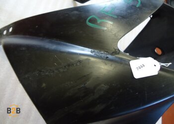 kuipdeel, kuipdeel kopkuip