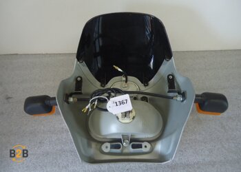 kuipdeel, kuipdeel kopkuip