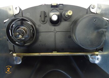 kuipdeel, kuipdeel kopkuip