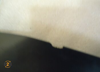 kuipdeel, kuipdeel onderflank