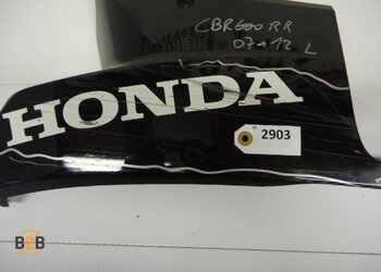 kuipdeel, kuipdeel onderflank