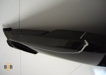 kuipdeel, kuipdeel onderflank