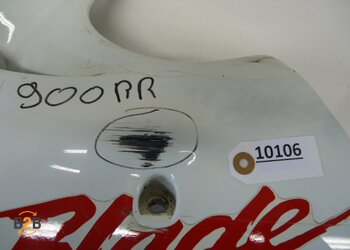 kuipdeel, kuipdeel onderflank