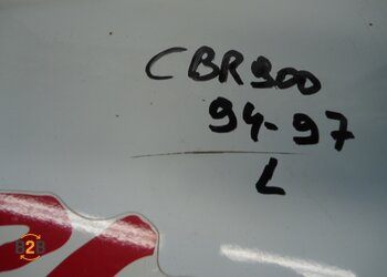 kuipdeel, kuipdeel onderflank