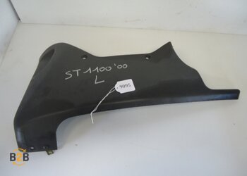 kuipdeel, kuipdeel onderflank