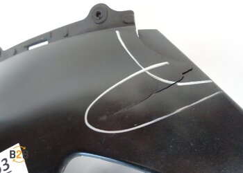 kuipdeel, kuipdeel onderflank