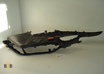 kuipdeel, kuipdeel onderflank