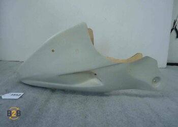 kuipdeel, kuipdeel onderflank