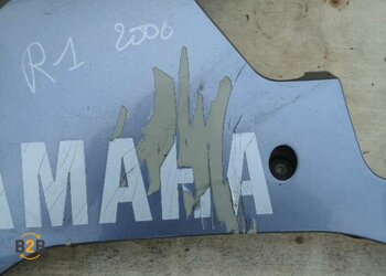 kuipdeel, kuipdeel onderflank