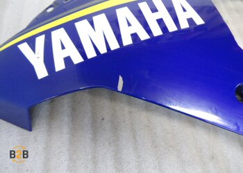 kuipdeel, kuipdeel onderflank