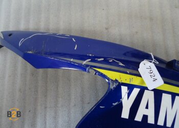 kuipdeel, kuipdeel onderflank