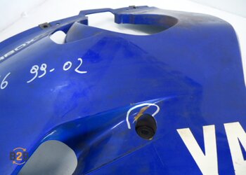 kuipdeel, kuipdeel onderflank