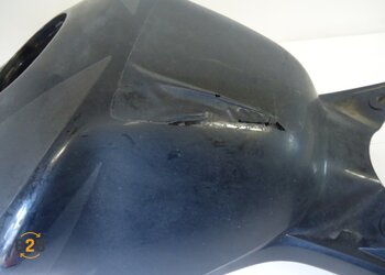 kuipdeel, kuipdeel tankcover