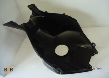 kuipdeel, kuipdeel tankcover